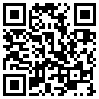 QR Code for 162KLECHdEKeMYDoN6SYbTFzUCAYudGRJx