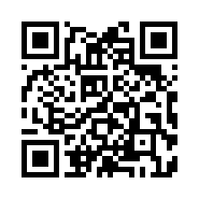QR Code for 162KLyD9AGfcvFZvpuWJN9FSt31AaPa2LM