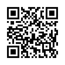 QR Code for 162KLzx2N4pstjbzDFMZEmHHMmjJ8praiM