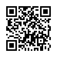 QR Code for 162KMeuXcACqD5VN4C8P7EhcU3zmps3eKC