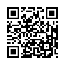 QR Code for 162KNnefsDCdhjndPGXuaaA3EhGFSDXRWi