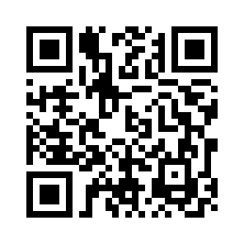 QR Code for 162KPbJf3LApbeMhCBAKSgopM24mQaFsJp