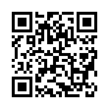 QR Code for 162KPoGUVDwsFMgGKiFAyUjAgoFBvuTQHy