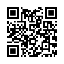 QR Code for 162KPv26nNCpX4t2EXFPRpE3mEZVuysr74