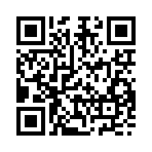 QR Code for 162KSFPgKwhCBVtRPr1fdGMV6ptBRELh8y