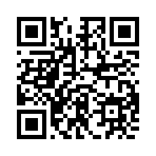 QR Code for 162KTCPfLdu26X2yNJaTb6HQmxDe7ZNzEP
