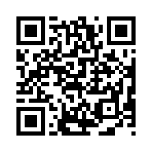 QR Code for 162KUf9V9LSPu4x8JX7u6RXgAwPmxDmkpn