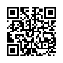QR Code for 162KWXHnkLojT1ScWpQfQwFPiZ2VCxFY4b