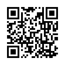 QR Code for 162KXTEVCqjVmmirQRki1FNReAdo3G5Eaf