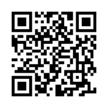 QR Code for 162KY3CF199AmcxKGJ52qyUBus28VaVNvF