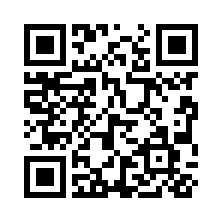 QR Code for 162Kb7WRTsXsLGHoKP46jEZUCLYbSdGejB