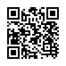 QR Code for 162KcYk3jEqPb69mLDRDmxp1rr8MeTN5YP