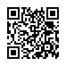 QR Code for 162Ke8YSyPbjvpXARrsctWUghHFHMjCU9i