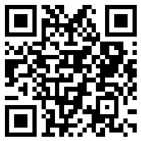 QR Code for 162KfuT5Z3bY1pyYTY46wAngLN9WVWDzFx
