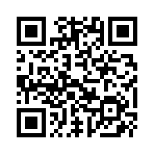 QR Code for 162KiFjg7P51xjHwWSyNb5fPAGSKeaSPNe