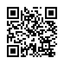 QR Code for 162Kn2C7q7jHGMr9cKgf4XPLMPVLfUh4av