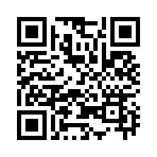 QR Code for 162Kn3FSZA8ZzM8EpQK5TmSXkcrJVVMFhN