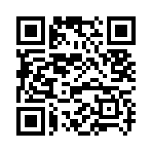 QR Code for 162KoChHjnftHQiamJrJJi2GrtmXprybZf