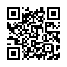 QR Code for 162KpE9kVubdRvSnoKTRsWA3ERStEb29ZP