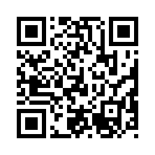 QR Code for 162Kpqe9urKfymNHShHXo5A2GR7U4ZB8k1