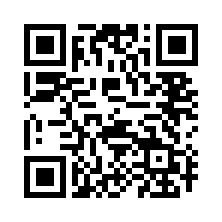 QR Code for 162KsQLXWxqDXvB6yNLdYdJrhMrdgFFSR2