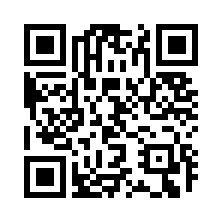 QR Code for 162KsajPQzm8H6QV4RaX5o7aZfSUvhYrqB