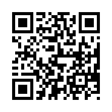 QR Code for 162KtbH5vWUxFsuBaxHPVQa7pposMYxtxc