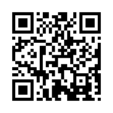QR Code for 162KupWgB3jExEXB2oSapU3C9PhdY1cNXE