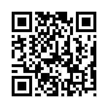 QR Code for 162KwqwpycjF4nCW9gd35ZfzCPPgHS5QG3