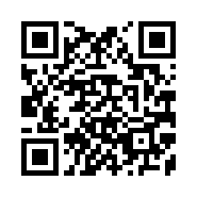 QR Code for 162KwsvHz9tQ3ZCvMkYAoA6pQT4dYcvhDP