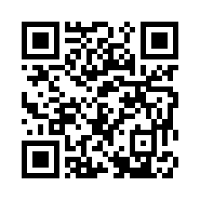 QR Code for 162Kx2xeKLDV17eK3LWeRH6PumrSvAELq2