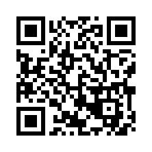 QR Code for 162Kx9LbsYXzJSvkPzvdJfT6Z6KJTwx77P