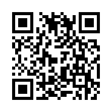 QR Code for 162KxXPESsJ9k6FzTZ9DmUPM7TRChNAB75