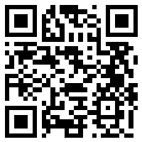 QR Code for 162KzVdPfLWtYnxNKSC1W26dDN7vwWssJQ