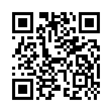 QR Code for 162KzaiFkPHeBtbw8sRjPmxSwzpGUCZ1mU