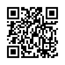 QR Code for 162L1BhYdWf3YHPtF2Wf6xkHXwdpLfcP76