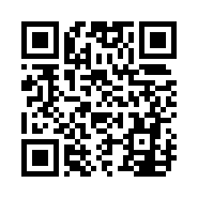 QR Code for 162L1gTc5RCvFpJn7PCEm4j9i2BSTY7fNL