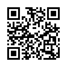 QR Code for 162L2QCzpFu9BhARuKEPR34ctdzxVZdsDo