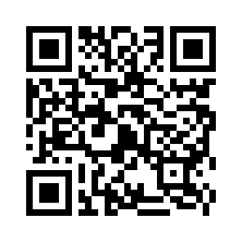 QR Code for 162L3mdWetjPvzBEJZvUD4chyrsRgDdA9U
