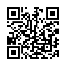 QR Code for 162L4cT7fdFfJNqzCfC4DQqwwdM4kPmNv7