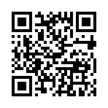 QR Code for 162L697u4mPBWXRf4gUcRa8iiwiQbTGpQJ