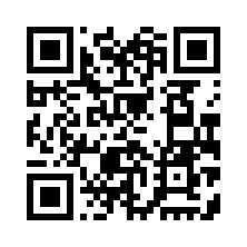 QR Code for 162L6buxRJfHBry2d5Xh88midbQXWimtcX
