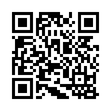 QR Code for 162L7MZ4nbanJfXvvSHXYdaikeY1ZKhpF7