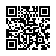 QR Code for 162L7trdPoGYdj5ymZwcGnHZPWCP5gbSER