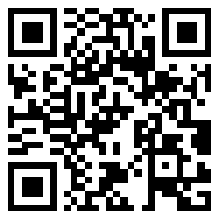QR Code for 162LA5MptaAoC5Ym2jEZrxWS9jC7VdPq9C