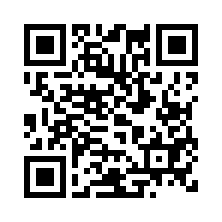 QR Code for 162LAMEwriHkzMUGTHLmC5yh5DdKWy5WMS