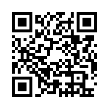QR Code for 162LAPR7fh1d63Rxk64ZV9Vjnar6Ja3Ety