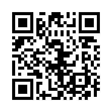 QR Code for 162LAheaA17e4PUgorp1HtAdDKn49e7TUW
