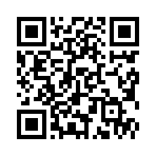 QR Code for 162LCjSfob29zy2a2JvmDPyQNSMLitR1V4