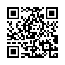 QR Code for 162LDHAt8fRWUmHeqKYjL8kkt45Sj8JCka